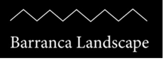 Barranca Landscape
